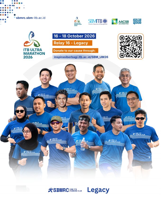 SBMRC Legacy