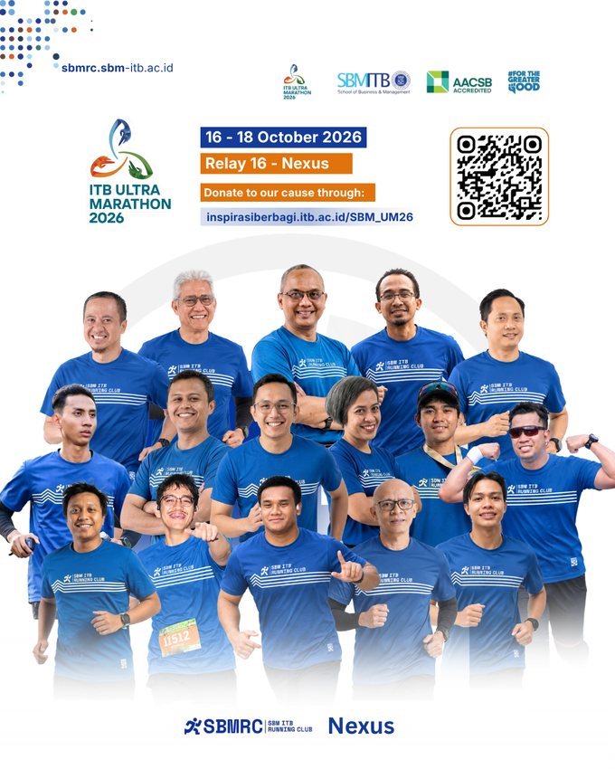 SBMRC Nexus
